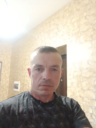  ,   , 40 ,   c 