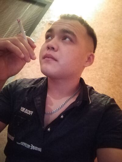  ,   , 29 ,   c , 