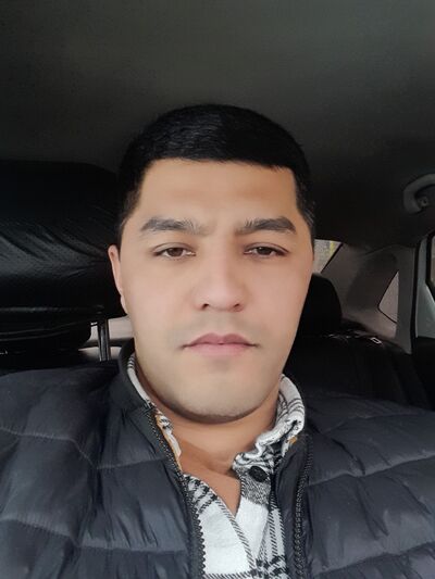  Khalkhal,   , 34 ,   ,   , c 