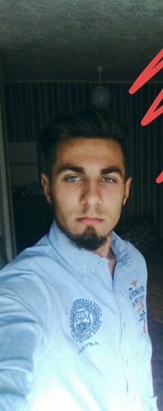  ,   , 30 ,   ,   , c , 