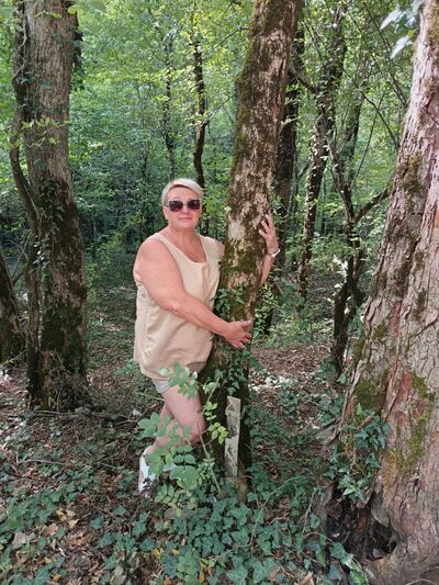  ,   , 57 ,   ,   