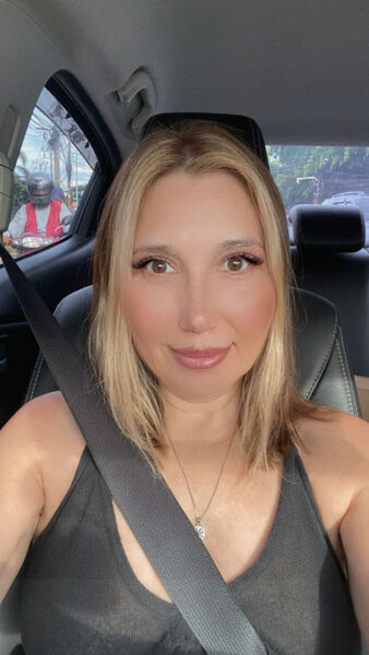  ,   , 44 ,     , c 