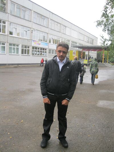  ,   , 28 ,   ,   , c , 