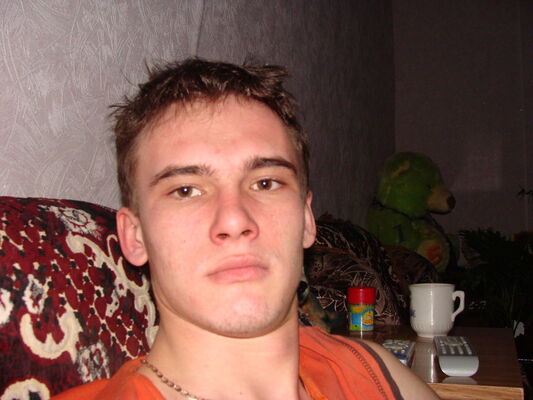  ,   , 37 ,   