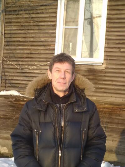  ,   , 59 ,   c 