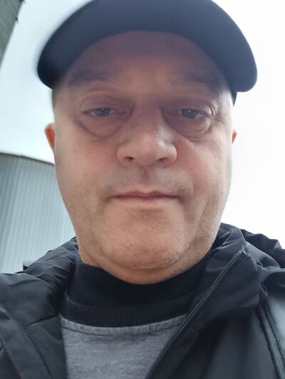  ,   Vitalii, 50 ,   ,   