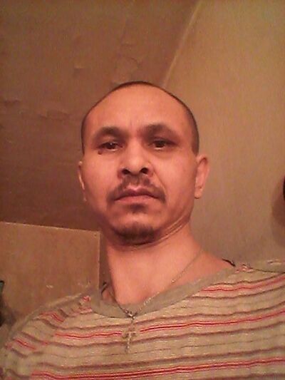  ,    , 52 ,   ,   , c 