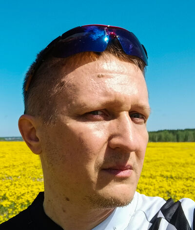  ,   , 43 ,     , c 