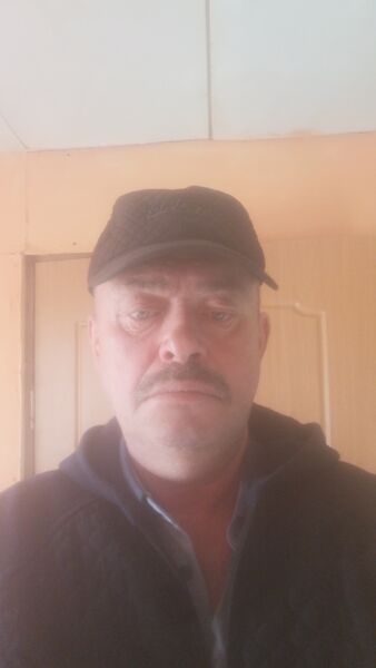  ,   , 56 ,   c 