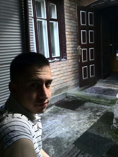  ,   Kiril, 35 ,   ,   , c 