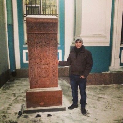  ,   Narek, 29 ,   ,   , c 
