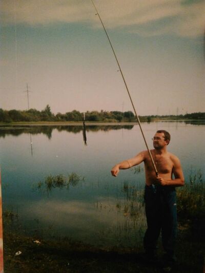  ,   , 47 ,   