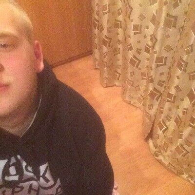  ,   Kirill, 26 ,   ,   , c 