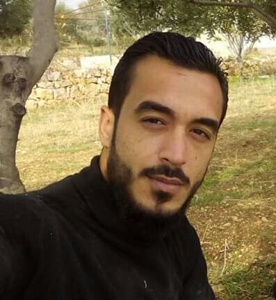 ,   Ali, 38 ,   ,   