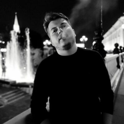  ,   Dima, 27 ,   ,   
