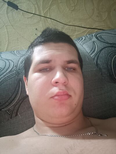 ,   , 21 ,     , c 