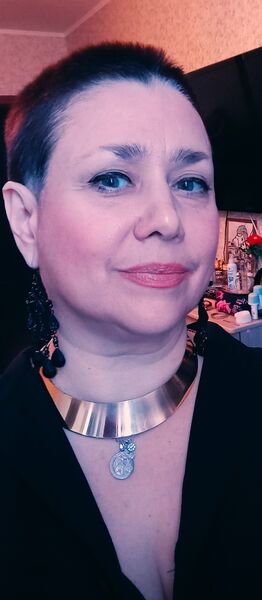  -,   Anna, 49 ,     , c 
