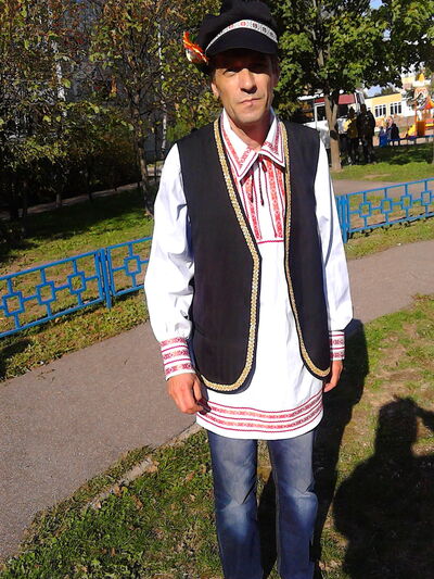  ,   , 61 ,   ,   , c 