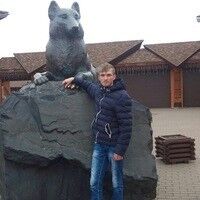  ,   , 31 ,   