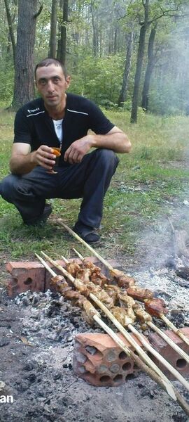  ,   Edo, 43 ,   ,   
