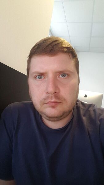  ,   Huan, 35 ,   ,   , c 