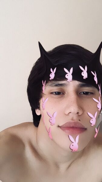  -,   ABU, 23 ,   ,   , c 