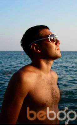  ,   Alex, 37 ,   