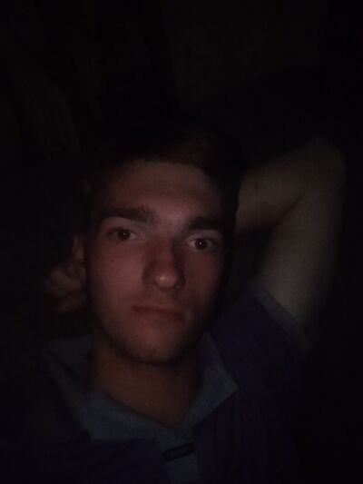  ,   , 24 ,   