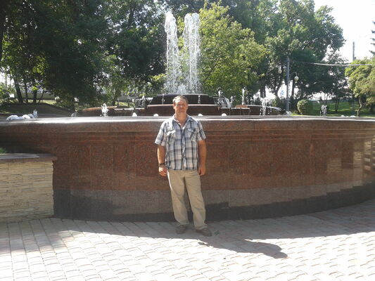 ,   , 49 ,     , c , 