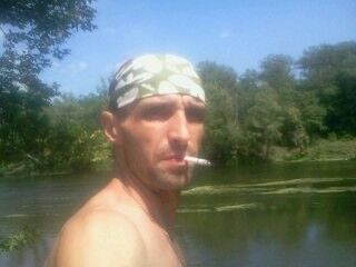  ,   , 44 ,   