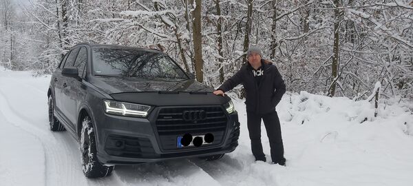 Frankfurt am Main,   , 47 ,   ,   