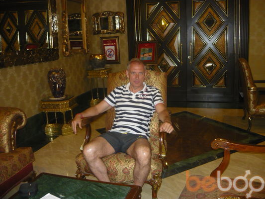  ,   Aleks, 65 ,   