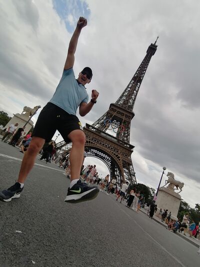  ,   Stanislav, 40 ,   ,   , c 