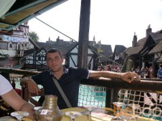  ,   Vadim, 43 ,   ,   , c 