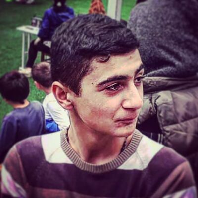  ,   Gio, 21 ,   ,   