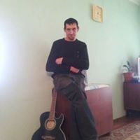  ,   , 59 ,   