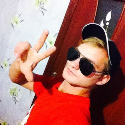 ,   Vova, 29 ,  