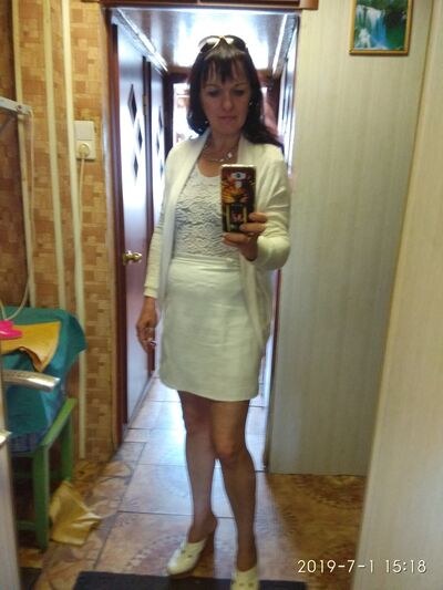  -,   , 54 ,   ,   , c 