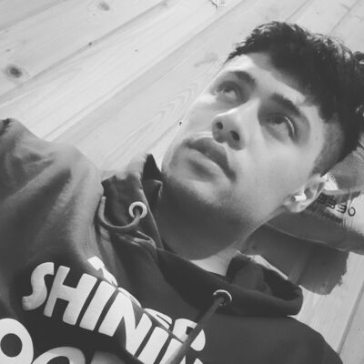  ,   Javohir, 23 ,   ,   