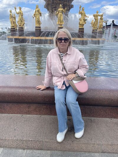  ,   , 63 ,   c 