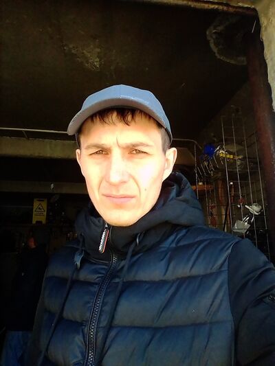  ,   , 37 ,   ,   , c 