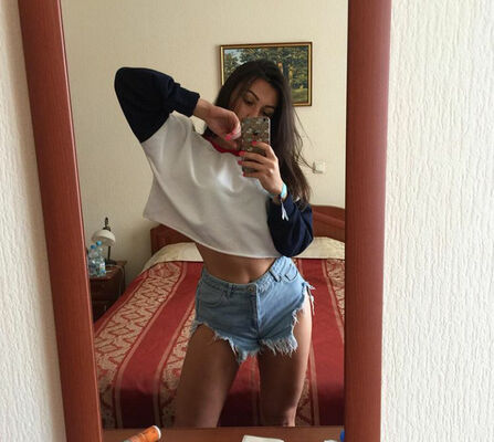  ,   Rimma, 29 ,   