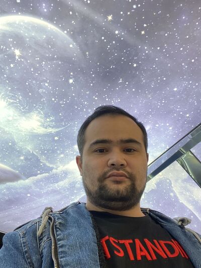  ,   Giyosiddin, 35 ,   c 