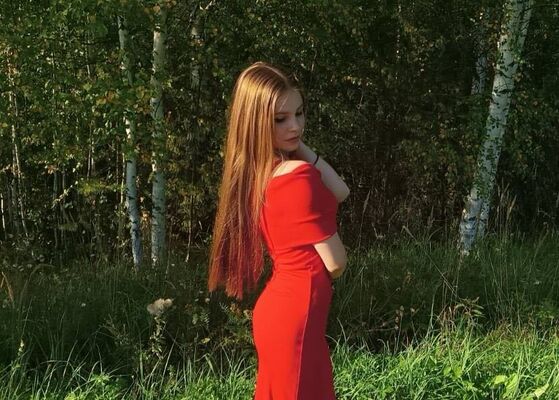  -,   , 25 ,   ,   