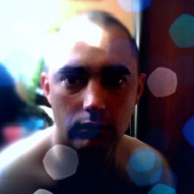  ,   Sasha, 34 ,   ,   , c 