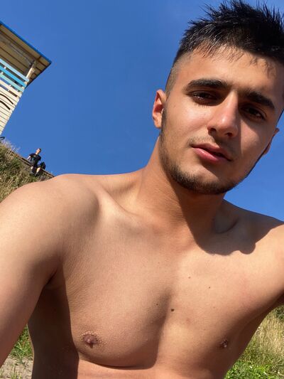  ,   Musa, 28 ,   ,   