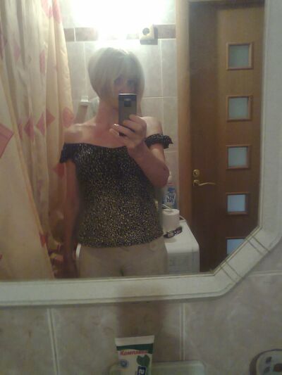  ,   Leno4ka, 48 ,   ,   , c 