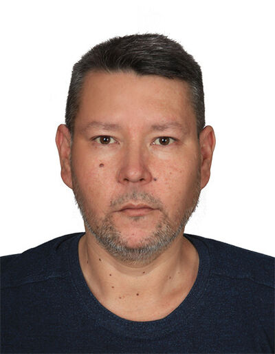  ,   Rafet, 47 ,   