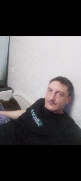  ,   , 99 ,   ,   