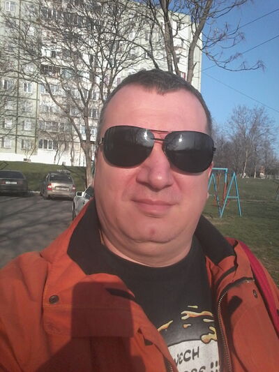  ,   , 49 ,   